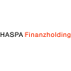 HASPA Finanzholding